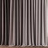 Curtain 32 - Thumbnail 3