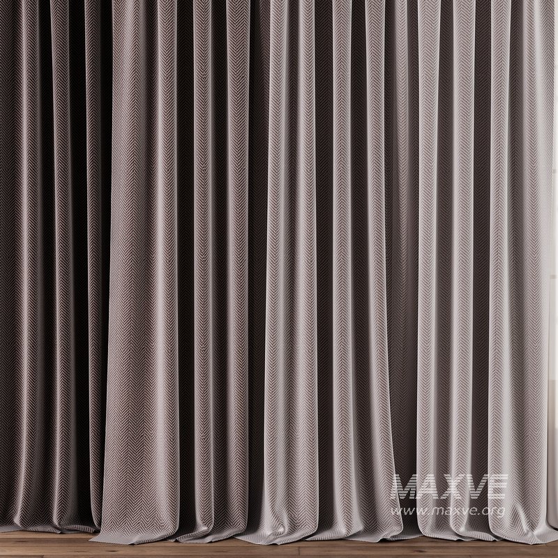 Curtain 32 - Image 3