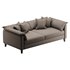 Brera double sofa - Thumbnail 14