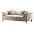 Brera double sofa - Thumbnail 8