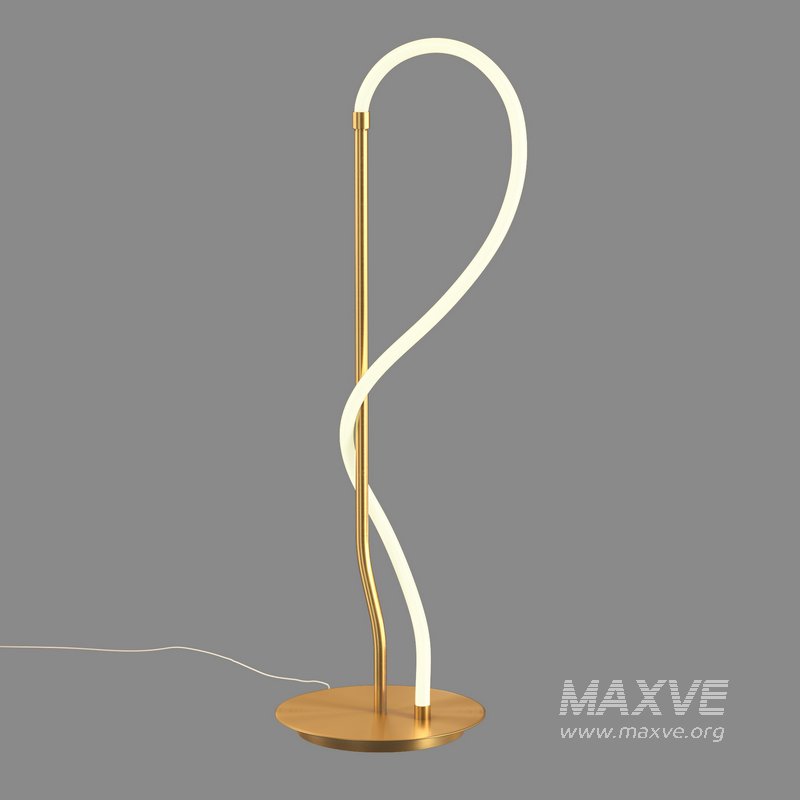 LED table light - Image 4