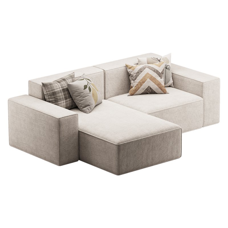 Divan Davis 245×165 - Image 8