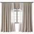 Curtain 24 - Thumbnail 4