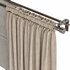 Curtain modern 1 - Thumbnail 2