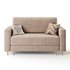Sofa Ines Vertical Terra - Thumbnail 4