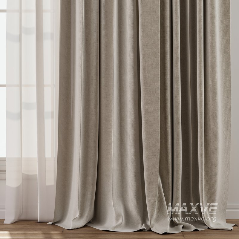 Curtain 28 - Image 3