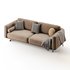 Sofa A125 by Delavega - Thumbnail 5