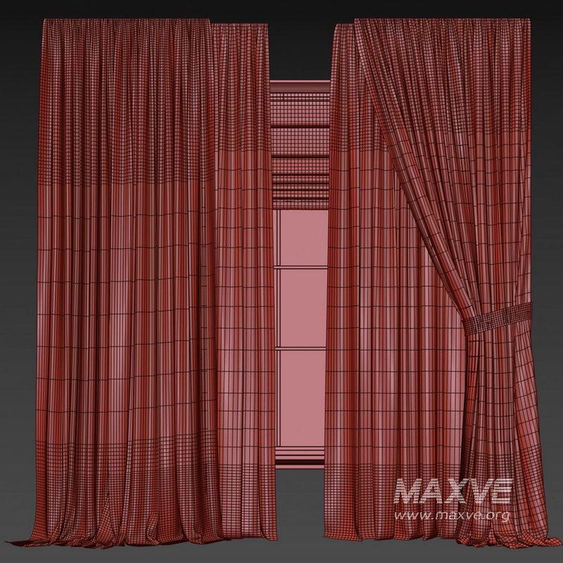 Curtain 27 - Image 4