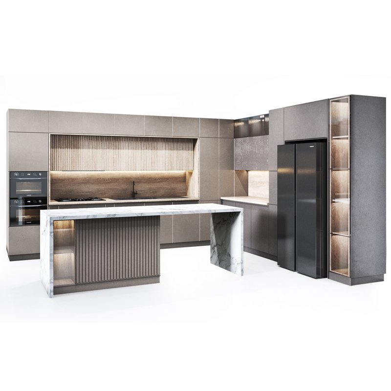 KitchenN9 - Image 3