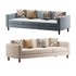Lispenard Sofa - Thumbnail 1