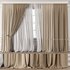 Curtain modern 11 - Thumbnail 1