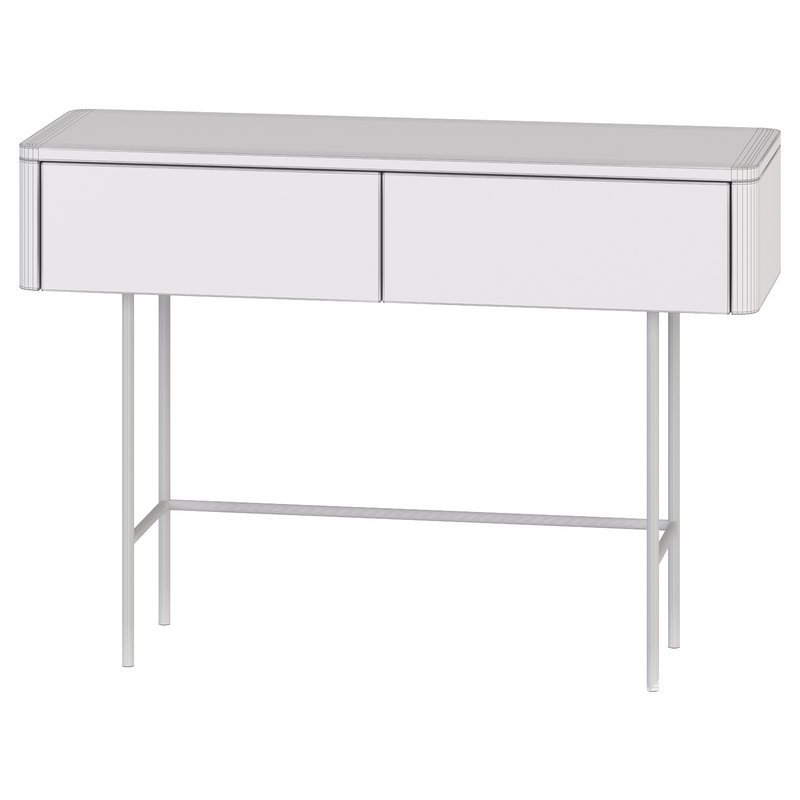 Konsol Luna - Image 3