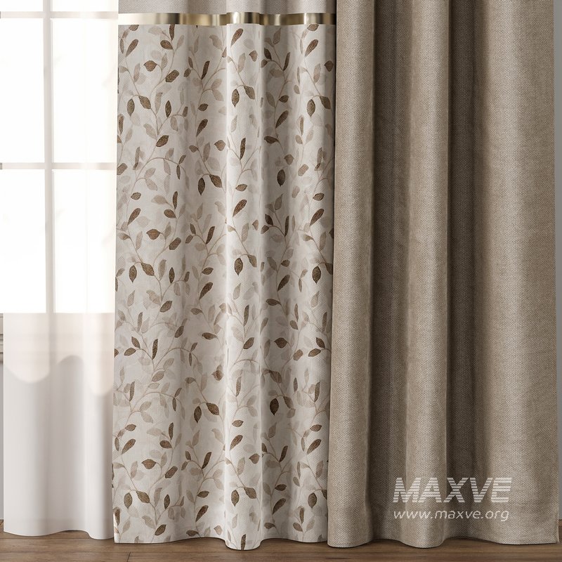 Curtain 25 - Image 6