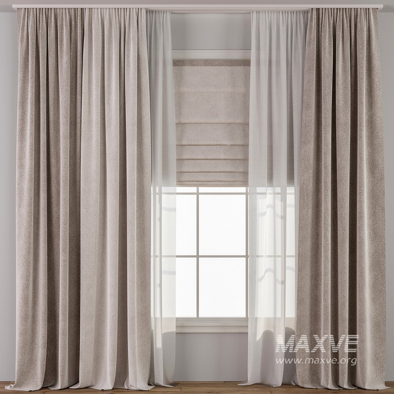 Curtain 29 - Image 2