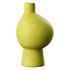 Vase - Thumbnail 5