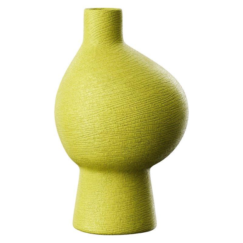 Vase - Image 5