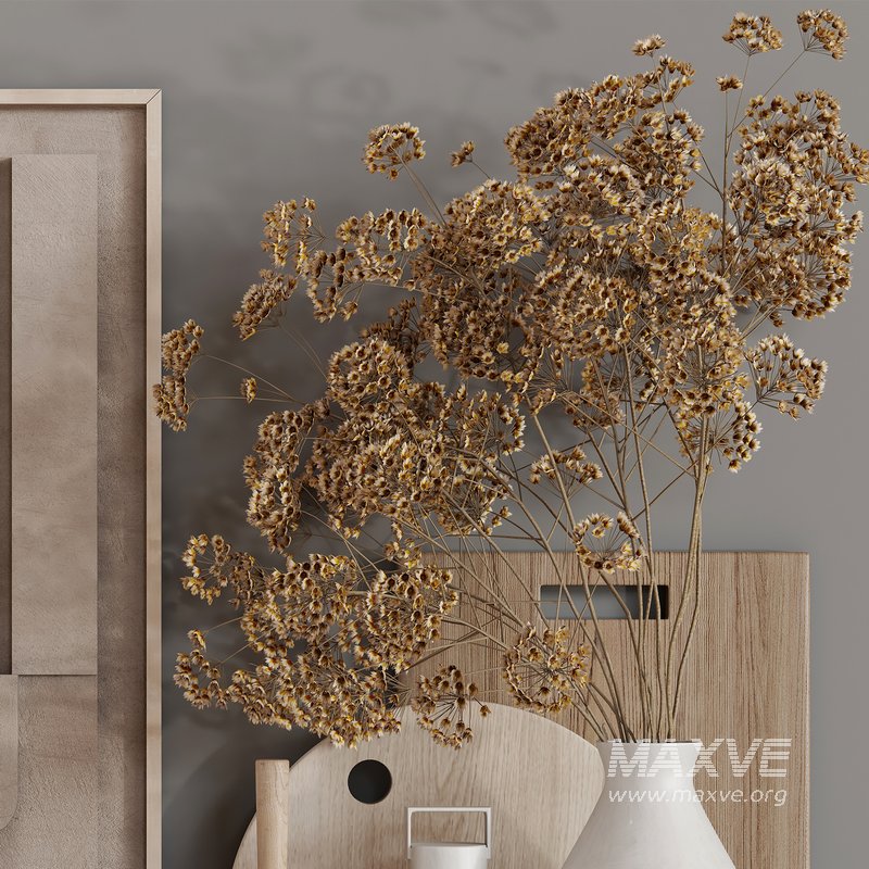 kitchen accessories N057 - Image 4