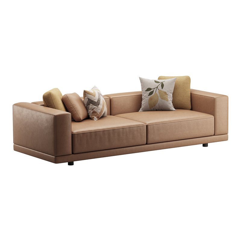Sofa Clyde - Image 5