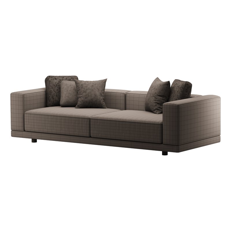 Sofa Clyde - Image 14