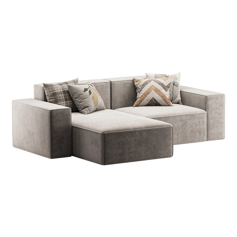 Divan Davis 245×165 - Image 5