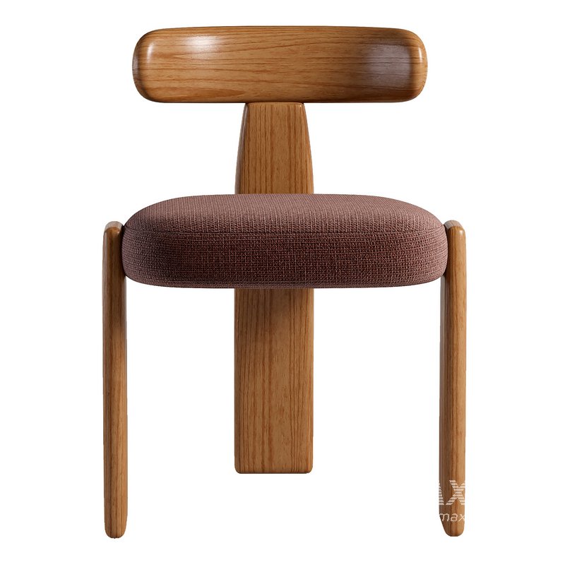Oru Chair - Image 3