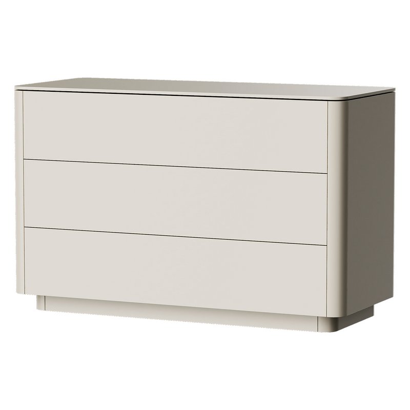 Tammy Chest - Image 3