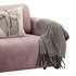 Sofa Lavi Velvet Beige - Thumbnail 13