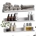 Bathroom Accessories 70 - Thumbnail 2