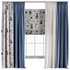 Children curtain - Thumbnail 3
