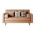 Ritz Luxe 2 Seater Sofa - Thumbnail 9
