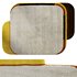 SAGOMA RUG by Roche Bobois - Thumbnail 1