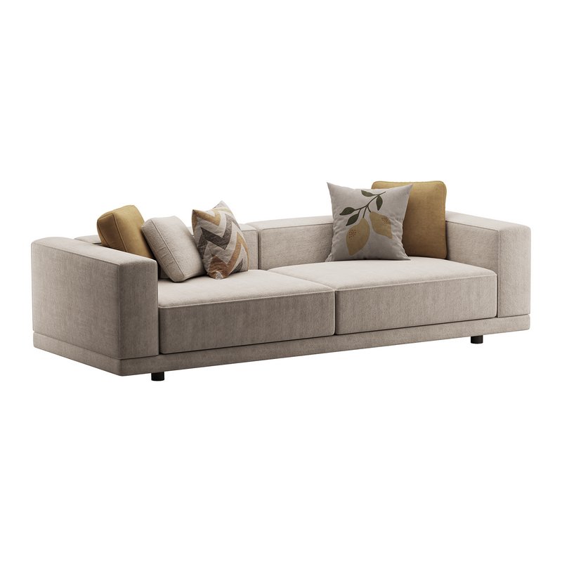 Sofa Clyde - Image 6
