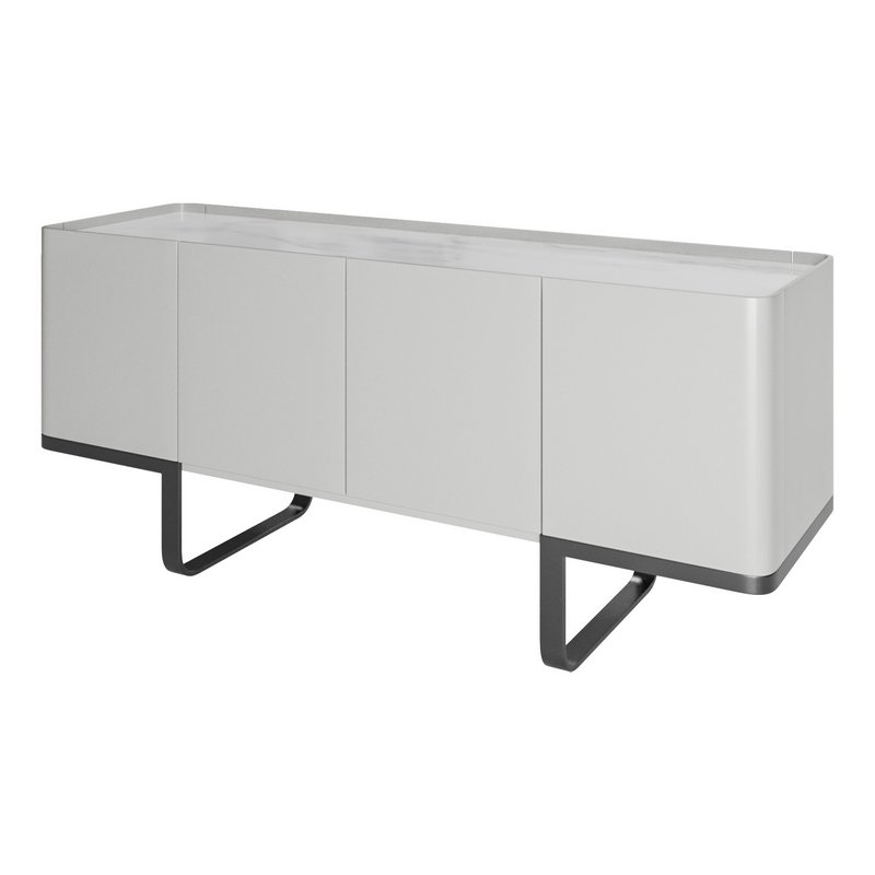 Casamania & Horm Sideboards - Image 1