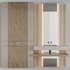 Bathroom furniture B4 - Thumbnail 4
