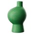 Vase - Thumbnail 4