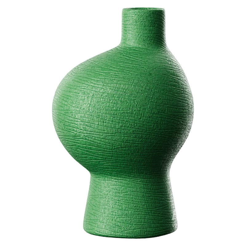 Vase - Image 4
