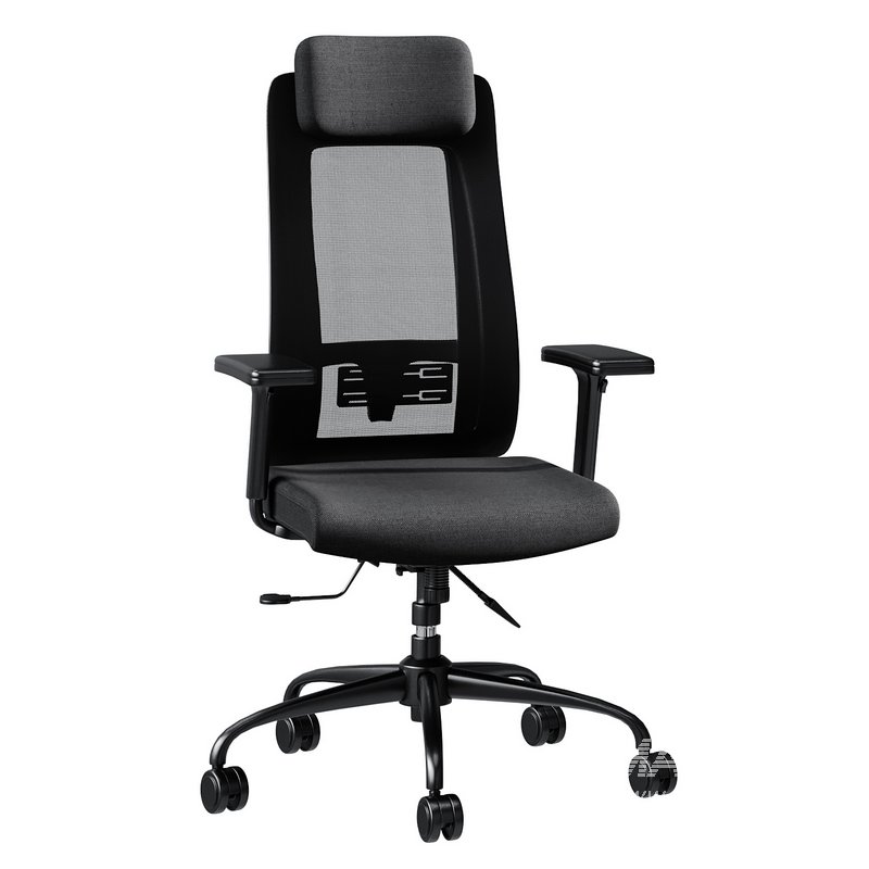 Workplace 11 - Image 6