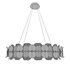 Aventine Chandelier - Thumbnail 6
