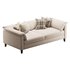 Brera double sofa - Thumbnail 11