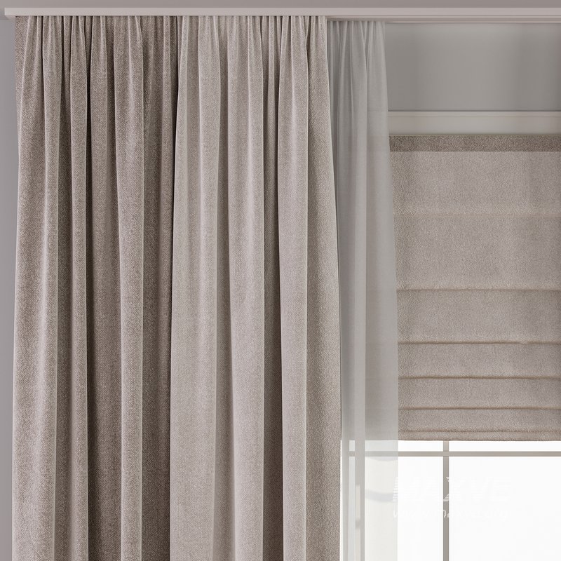 Curtain 29 - Image 3