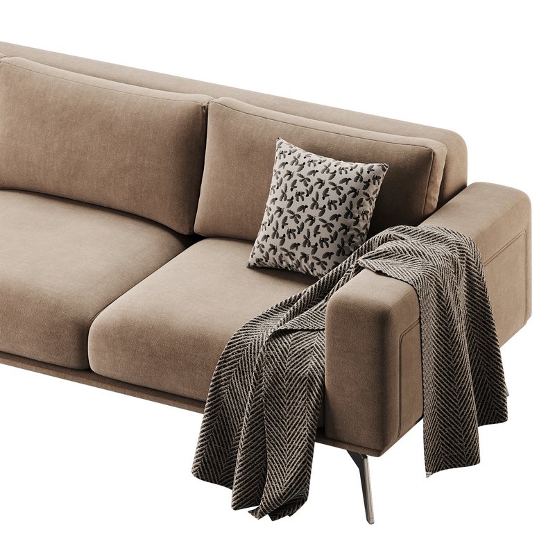 Sofa A106 by Delavega - Image 13