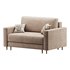Sofa Ines Vertical Terra - Thumbnail 8