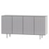 Credenza Sideboards - Thumbnail 2