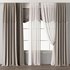 Curtain modern 17 - Thumbnail 1