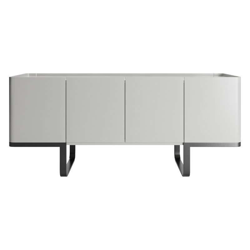 Casamania & Horm Sideboards - Image 3