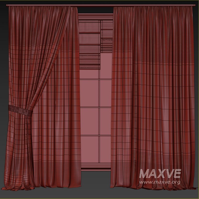 Curtain 28 - Image 5