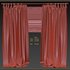 Curtain modern 2 - Thumbnail 3