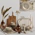 Tableware zara 01 - Thumbnail 5