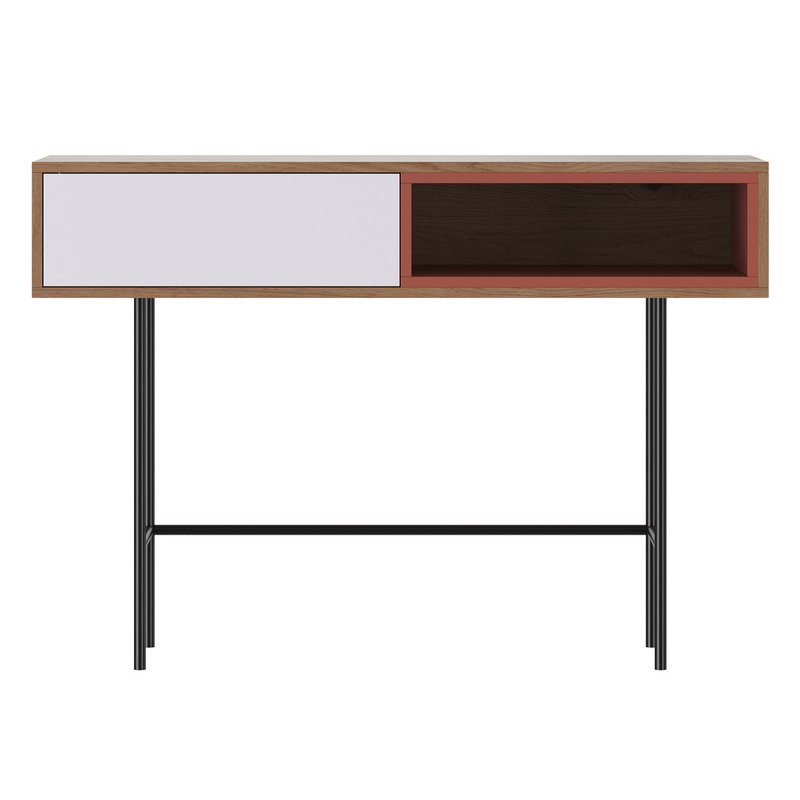 Konsol Astra - Image 2