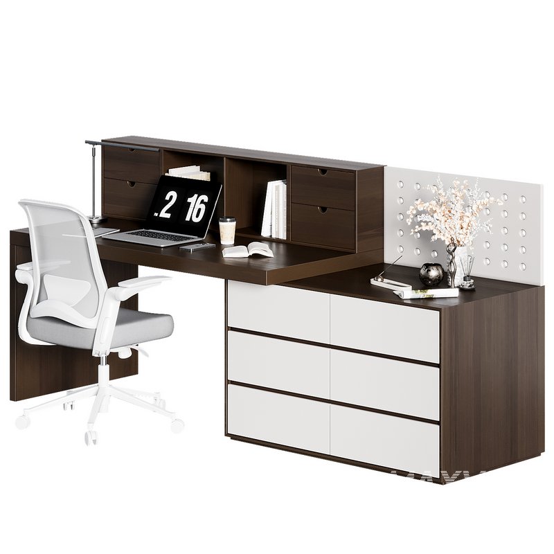 Workplace 12 - Image 2